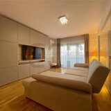 Piata Victoriei - complex Icon Apartament 3 camere| mobilat LUX | loc parcare -1