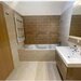 Piata Victoriei - complex Icon Apartament 3 camere| mobilat LUX | loc parcare -1