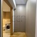 Piata Victoriei - complex Icon Apartament 3 camere| mobilat LUX | loc parcare -1