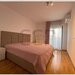 Piata Victoriei - complex Icon Apartament 3 camere| mobilat LUX | loc parcare -1
