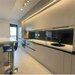 Piata Victoriei - complex Icon Apartament 3 camere| mobilat LUX | loc parcare -1