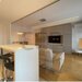 Piata Victoriei - complex Icon Apartament 3 camere| mobilat LUX | loc parcare -1