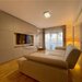 Piata Victoriei - complex Icon Apartament 3 camere| mobilat LUX | loc parcare -1