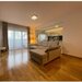 Piata Victoriei - complex Icon Apartament 3 camere| mobilat LUX | loc parcare -1