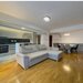 Piata Victoriei - complex Icon Apartament 3 camere| mobilat LUX | loc parcare -1
