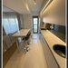 Piata Victoriei - complex Icon Apartament 3 camere| mobilat LUX | loc parcare -1