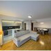 Piata Victoriei - complex Icon Apartament 3 camere| mobilat LUX | loc parcare -1